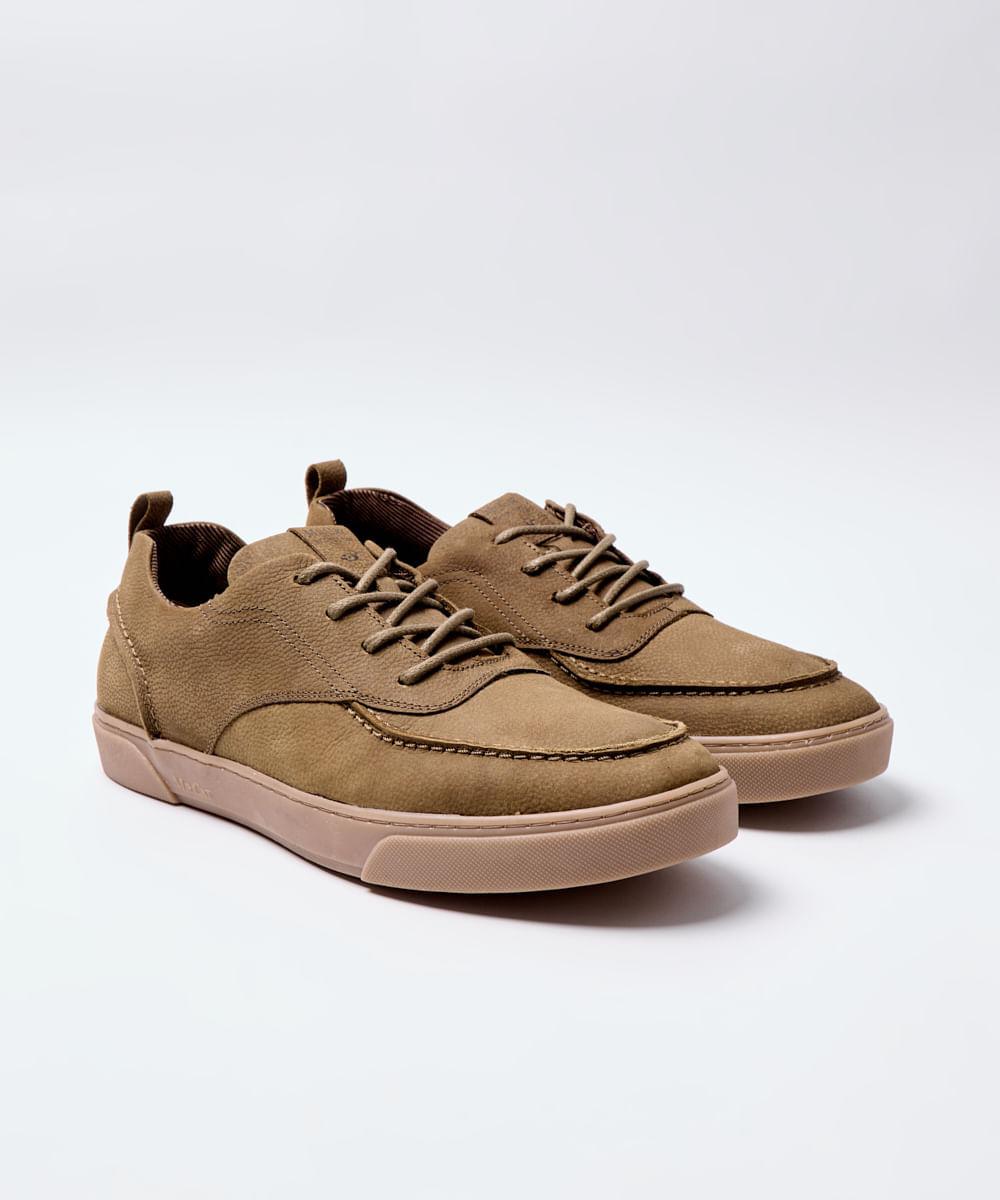 Mr. Cat TENIS SCOT SOLANO VERDE Discount | Calçados | san-shop.net