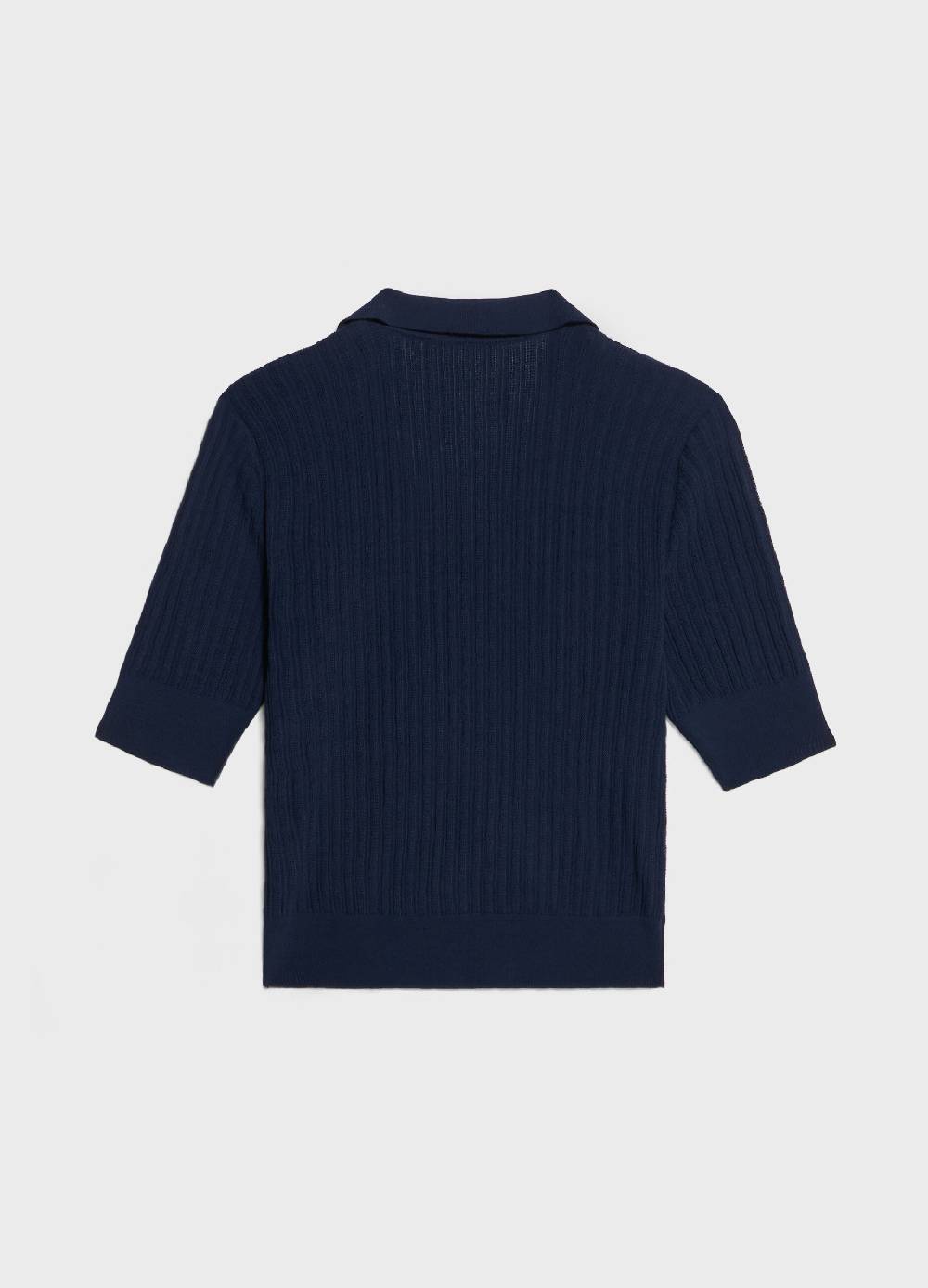 LES COPAINST-shirt con scollo a V Promozione Limitata