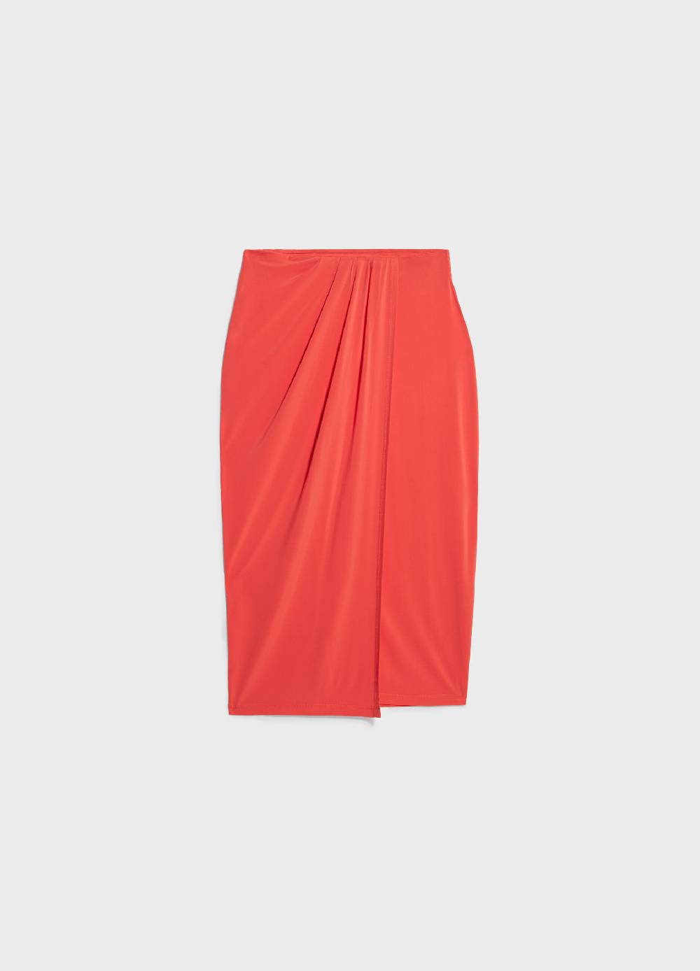 LES COPAINSGonna midi a portafoglio Shopping Online