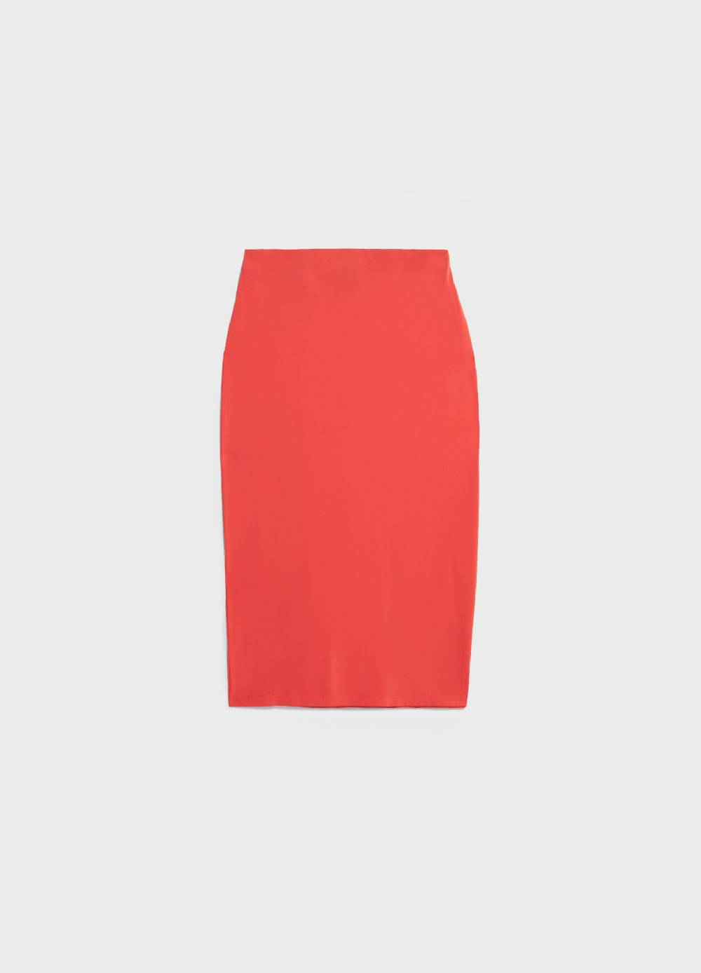 LES COPAINSGonna midi a portafoglio Shopping Online