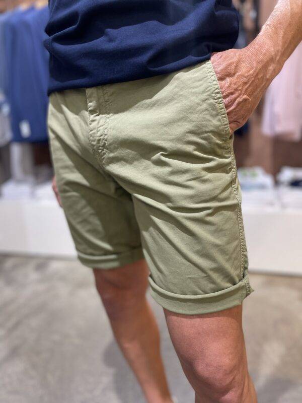 JCM Jey Coleman Pantaloncino corto uomo estivo Exibit Online
