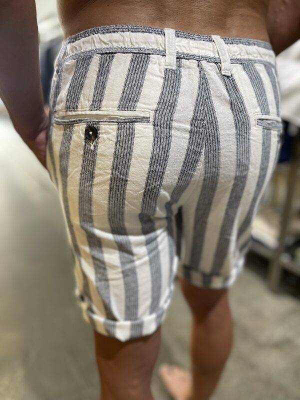 JCM Jey Coleman Pantaloncino corto uomo estivo Piero Giachi Hotsell