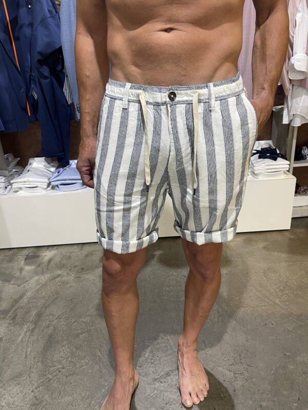 JCM Jey Coleman Pantaloncino corto uomo estivo Piero Giachi Hotsell