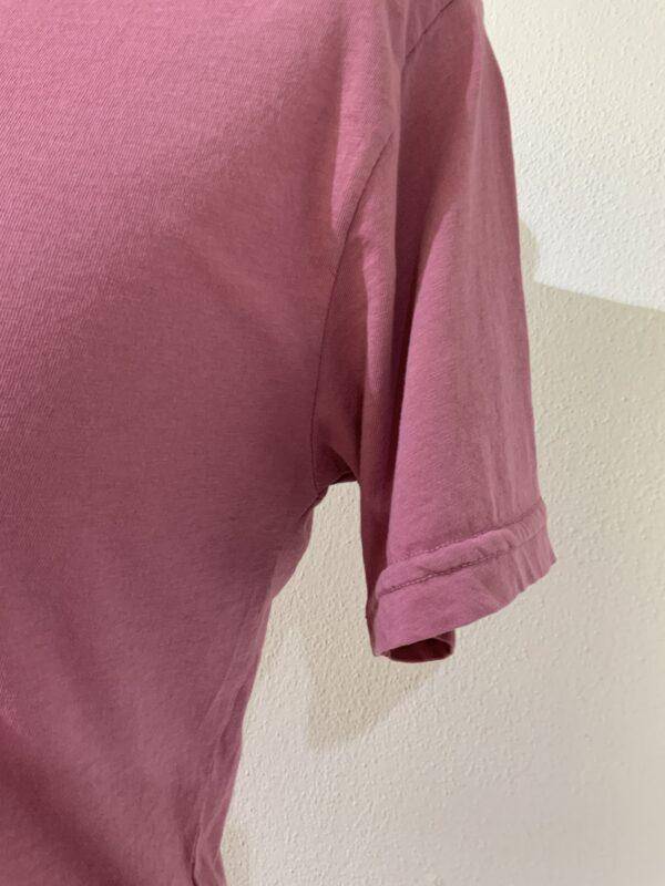JCM Jey Coleman T-shirt uomo basic Exibit Acquista Ora