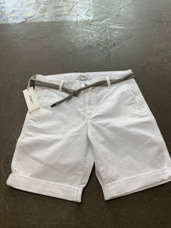 JCM Jey Coleman Bermuda uomo Exibit Promozione Limitata