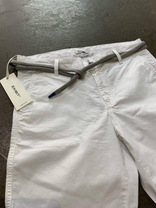 JCM Jey Coleman Bermuda uomo Exibit Promozione Limitata