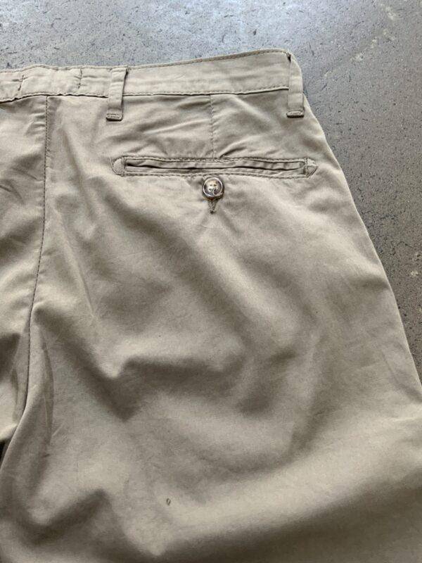 JCM Jey Coleman Pantalone uomo in cotone elasticizzato Piero Giachi Convenienza