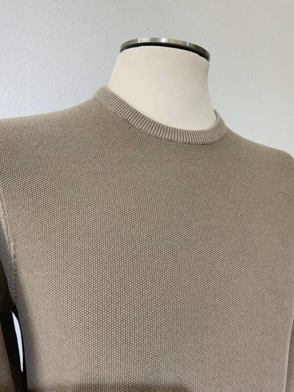 JCM Jey Coleman Maglia uomo in cotone Piero Giachi Sconto