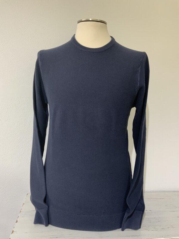 JCM Jey Coleman Maglia uomo in cotone Piero Giachi Sconto