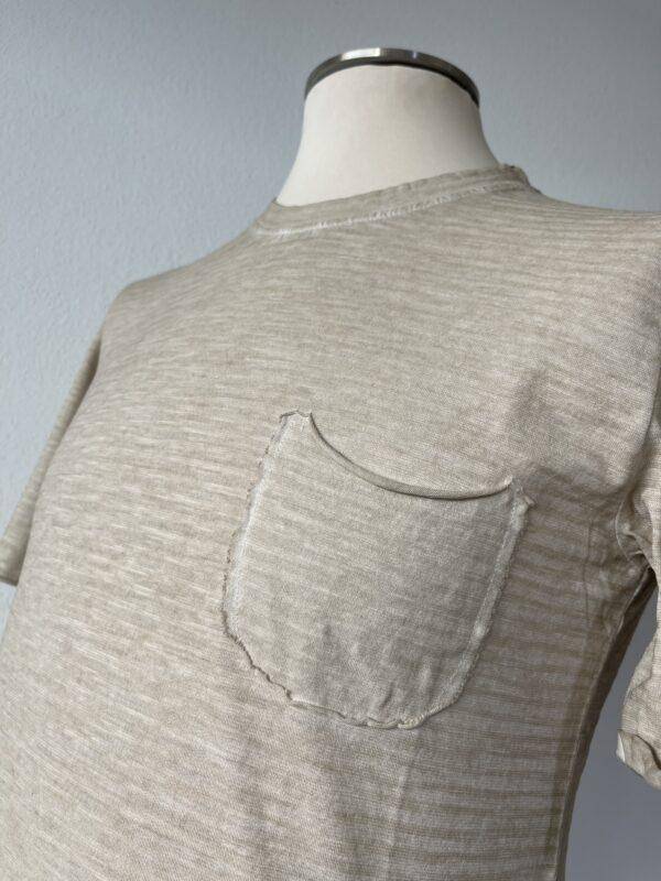 JCM Jey Coleman T-shirt uomo Offerte