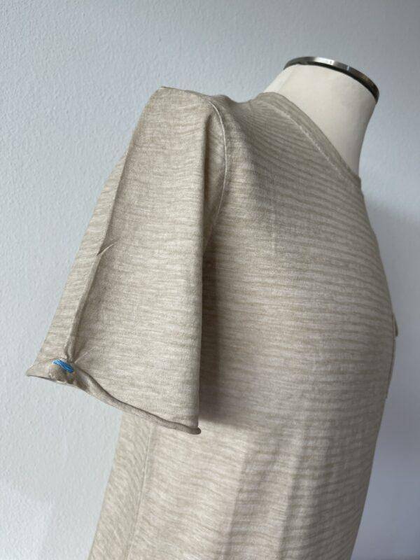 JCM Jey Coleman T-shirt uomo Offerte