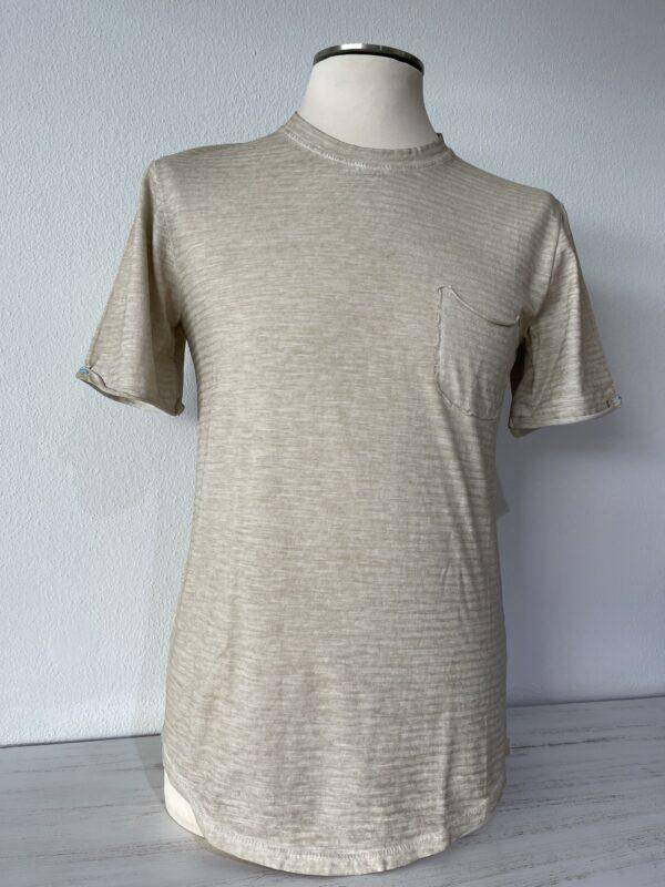 JCM Jey Coleman T-shirt uomo Offerte