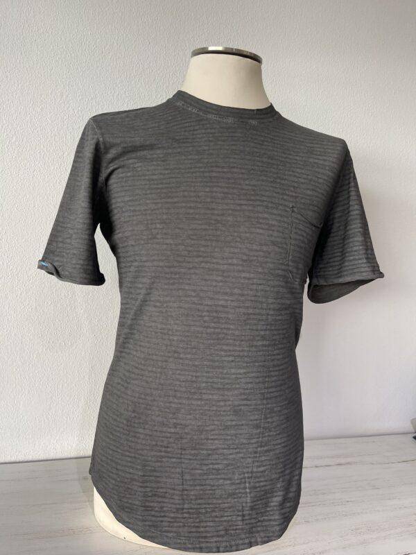 JCM Jey Coleman T-shirt uomo Offerte