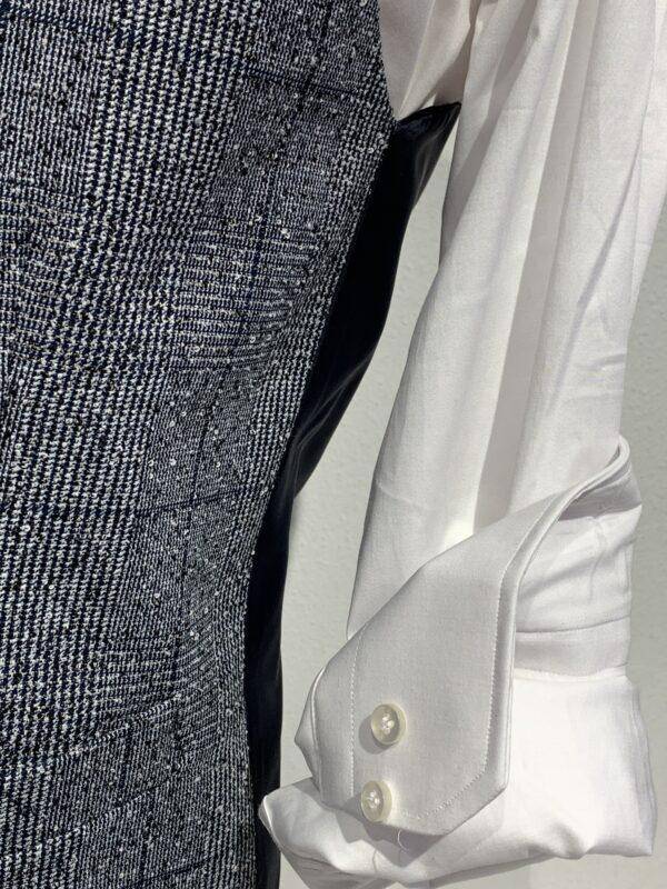 JCM Jey Coleman Gilet uomo EXIBIT Hotsell