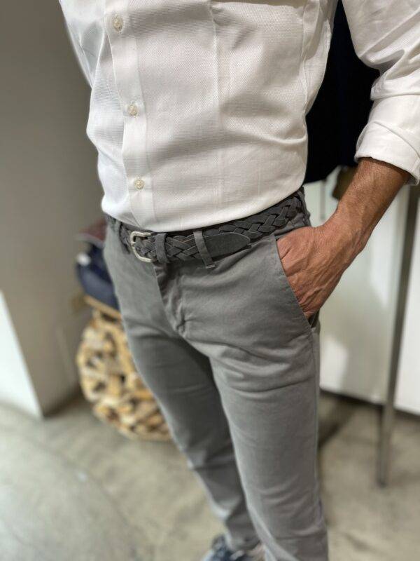 JCM Jey Coleman Pantaloni uomo Piero Giachi Vendite Flash