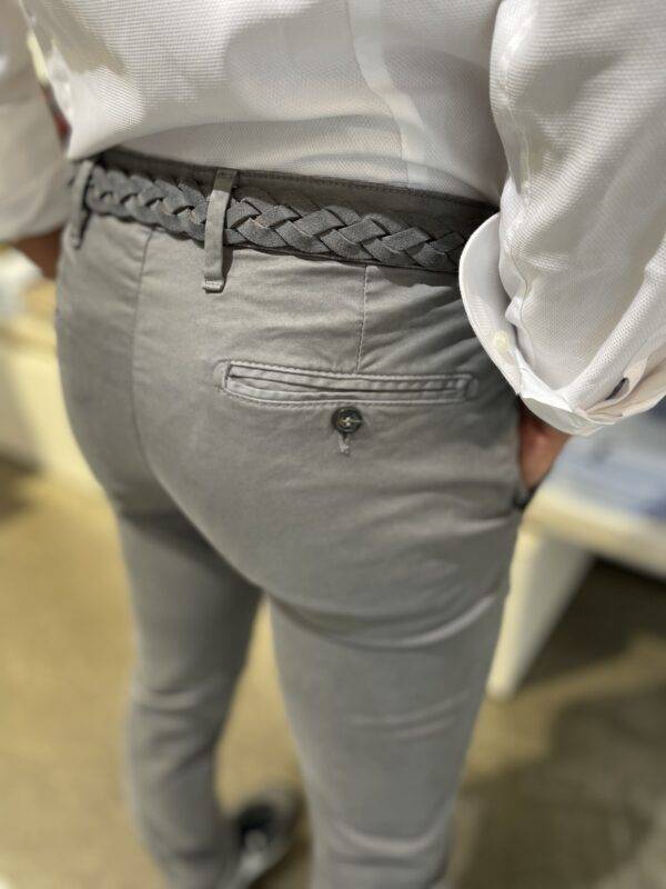 JCM Jey Coleman Pantaloni uomo Piero Giachi Vendite Flash