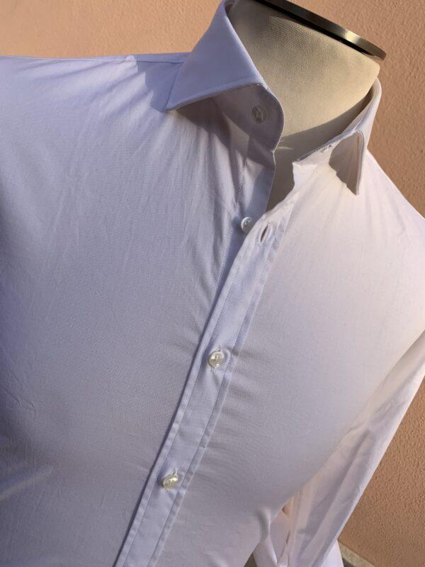 JCM Jey Coleman Camicia uomo stretch Qualità Garantita