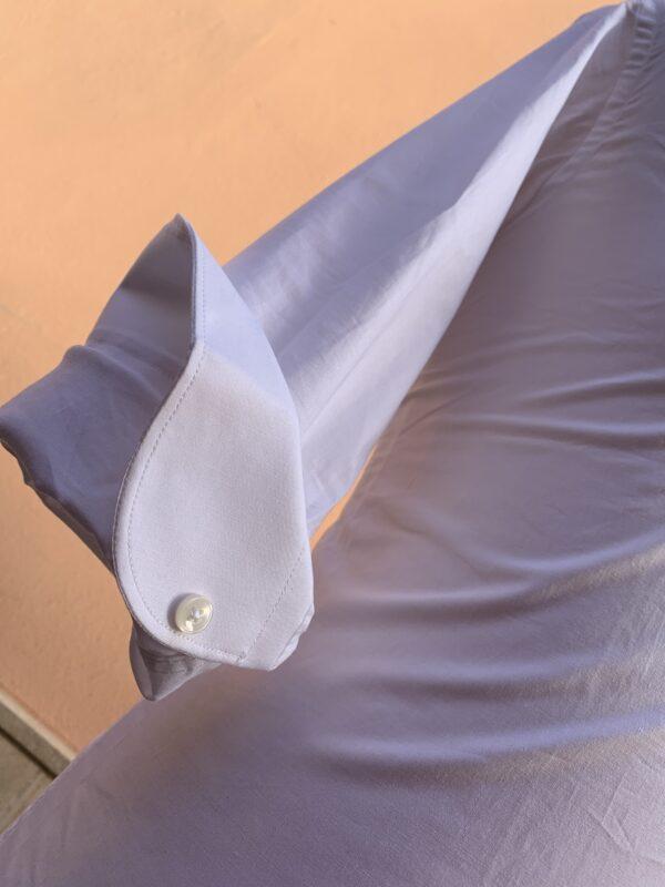 JCM Jey Coleman Camicia uomo stretch Qualità Garantita