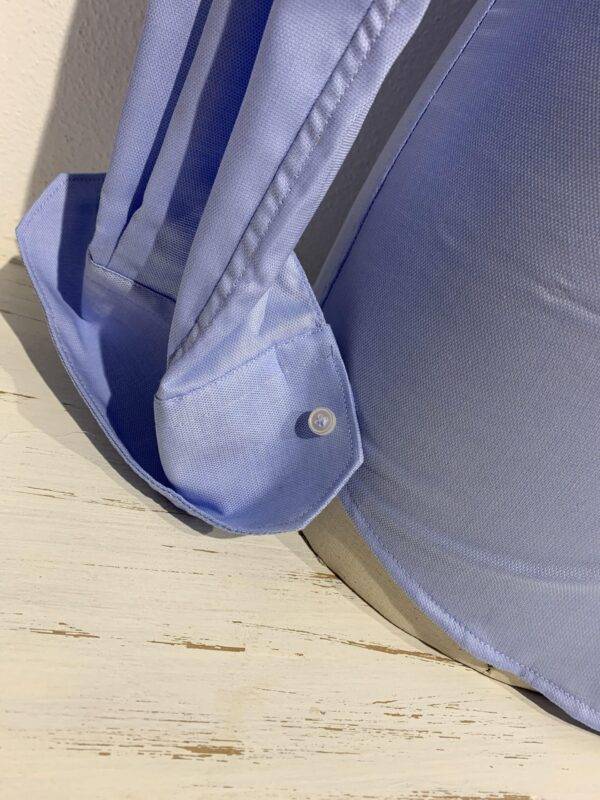 JCM Jey Coleman Camicia uomo slim fit Acquista Ora