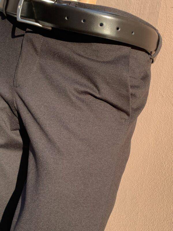 JCM Jey Coleman Pantalone uomo elasticizzato Exibit Promozione Limitata