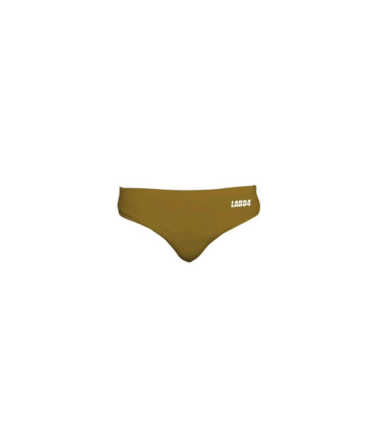 Lab84 SLIP MARE Promozione Limitata