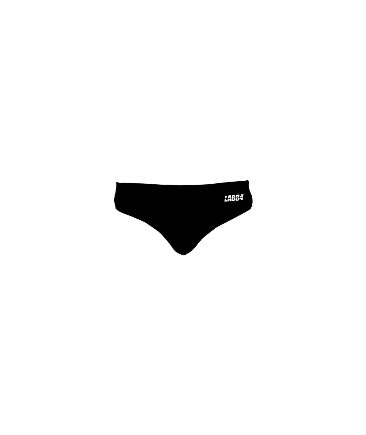 Lab84 SLIP MARE Prezzo Ridotto