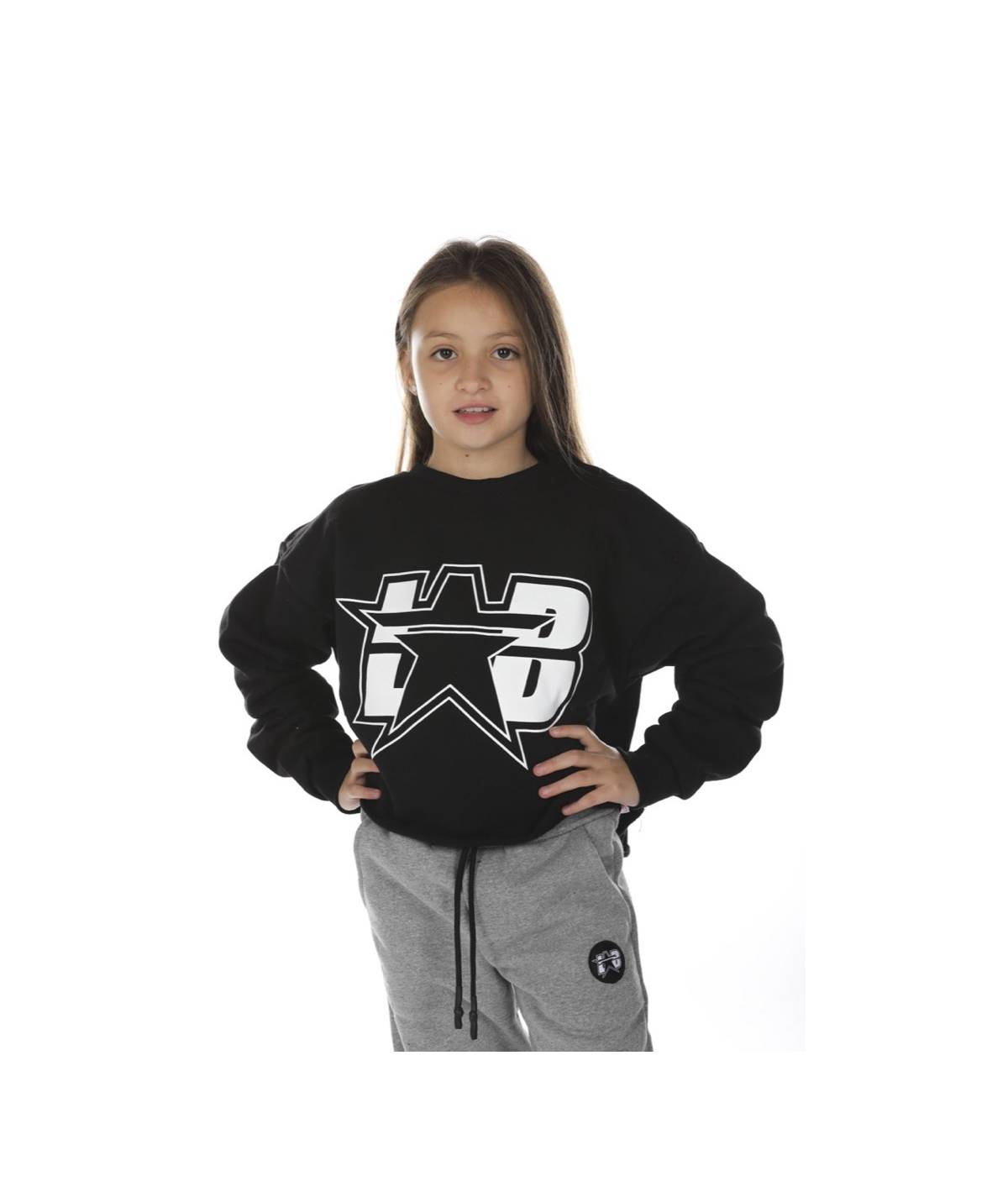 Lab84 CROP TOP Offerte