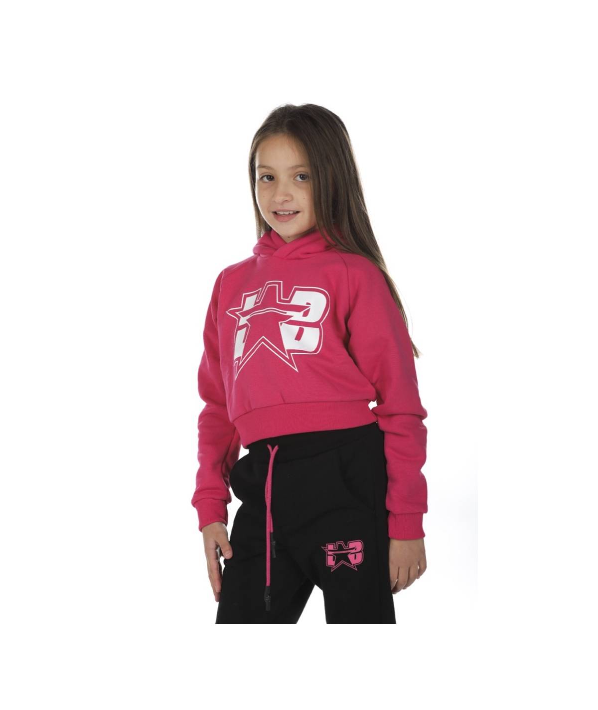 Lab84 CROP TOP Hotsell