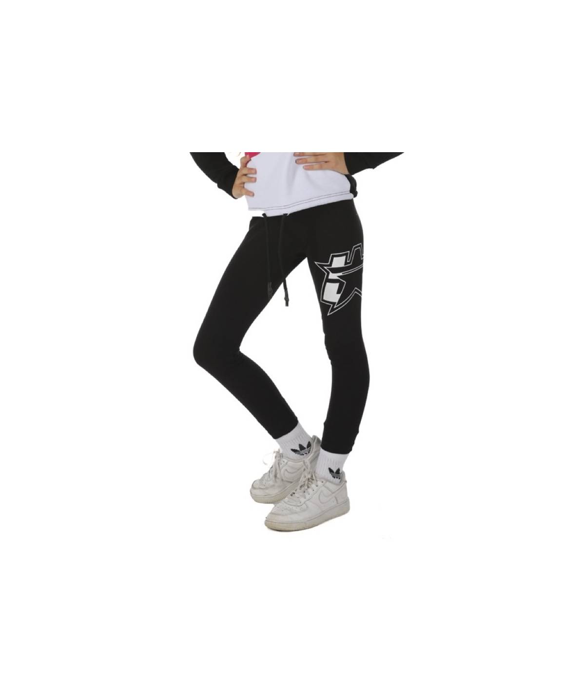 Lab84 LEGGINS Vendita Economica