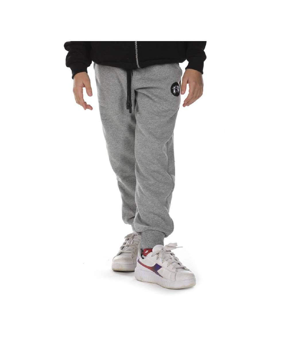 Lab84 PANTALONE 3 TASCHE Saldi Di Fabbrica