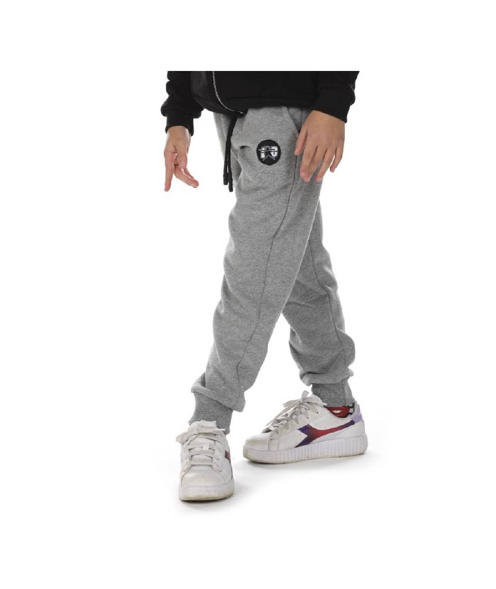 Lab84 PANTALONE 3 TASCHE Saldi Di Fabbrica