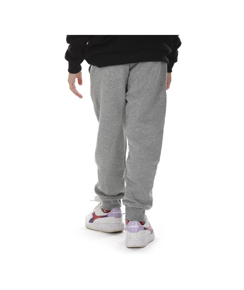 Lab84 PANTALONE 3 TASCHE Saldi Di Fabbrica