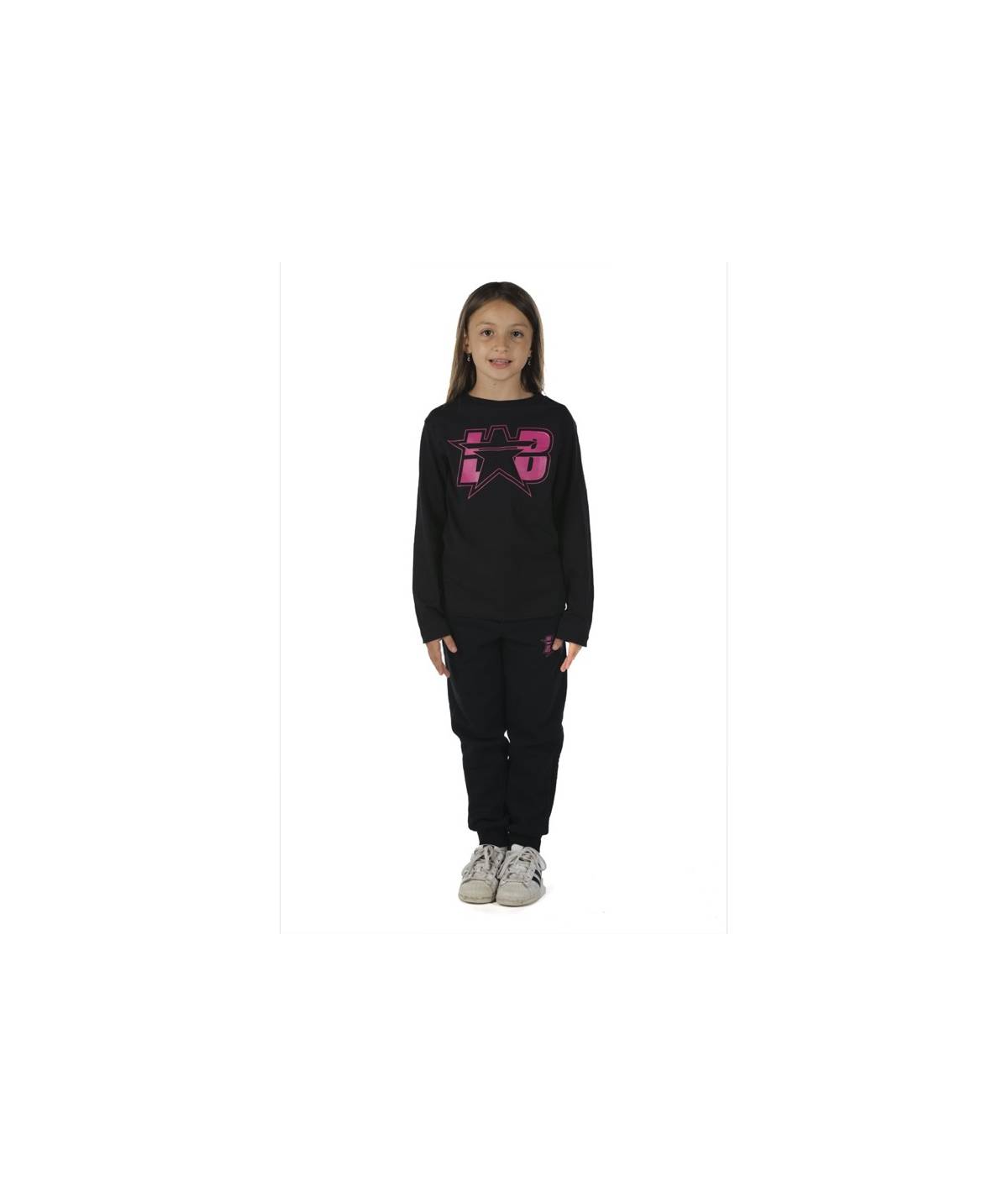 Lab84 T-SHIRT M/L I Più Venduti