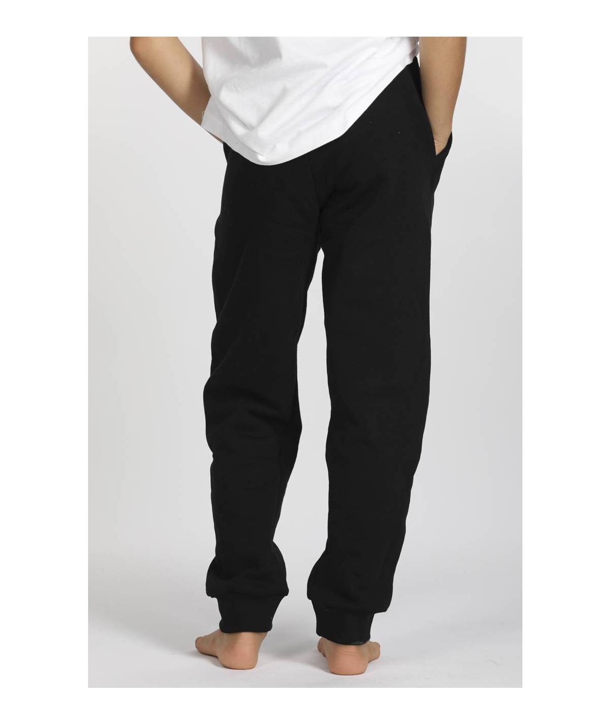 Lab84 PANTALONE TASCHE SULLE CUCITURE In Linea