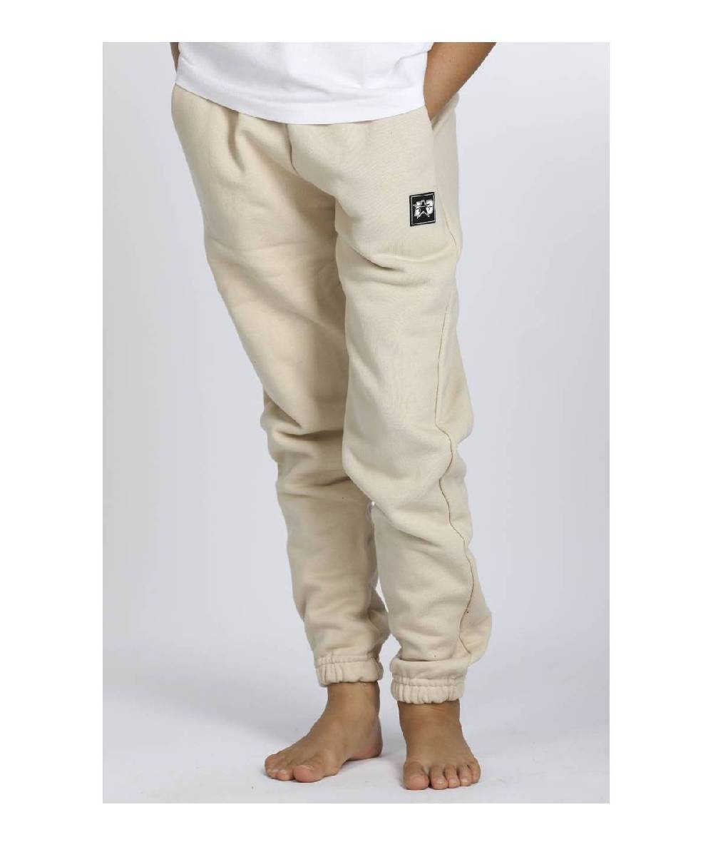 Lab84 PANTALONE VITA ALTA Nuovo