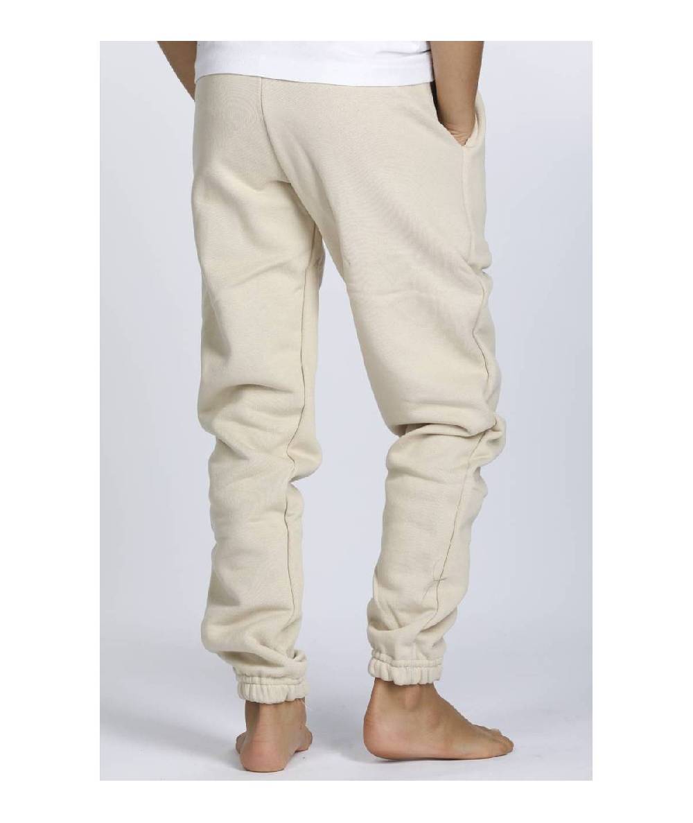 Lab84 PANTALONE VITA ALTA Nuovo