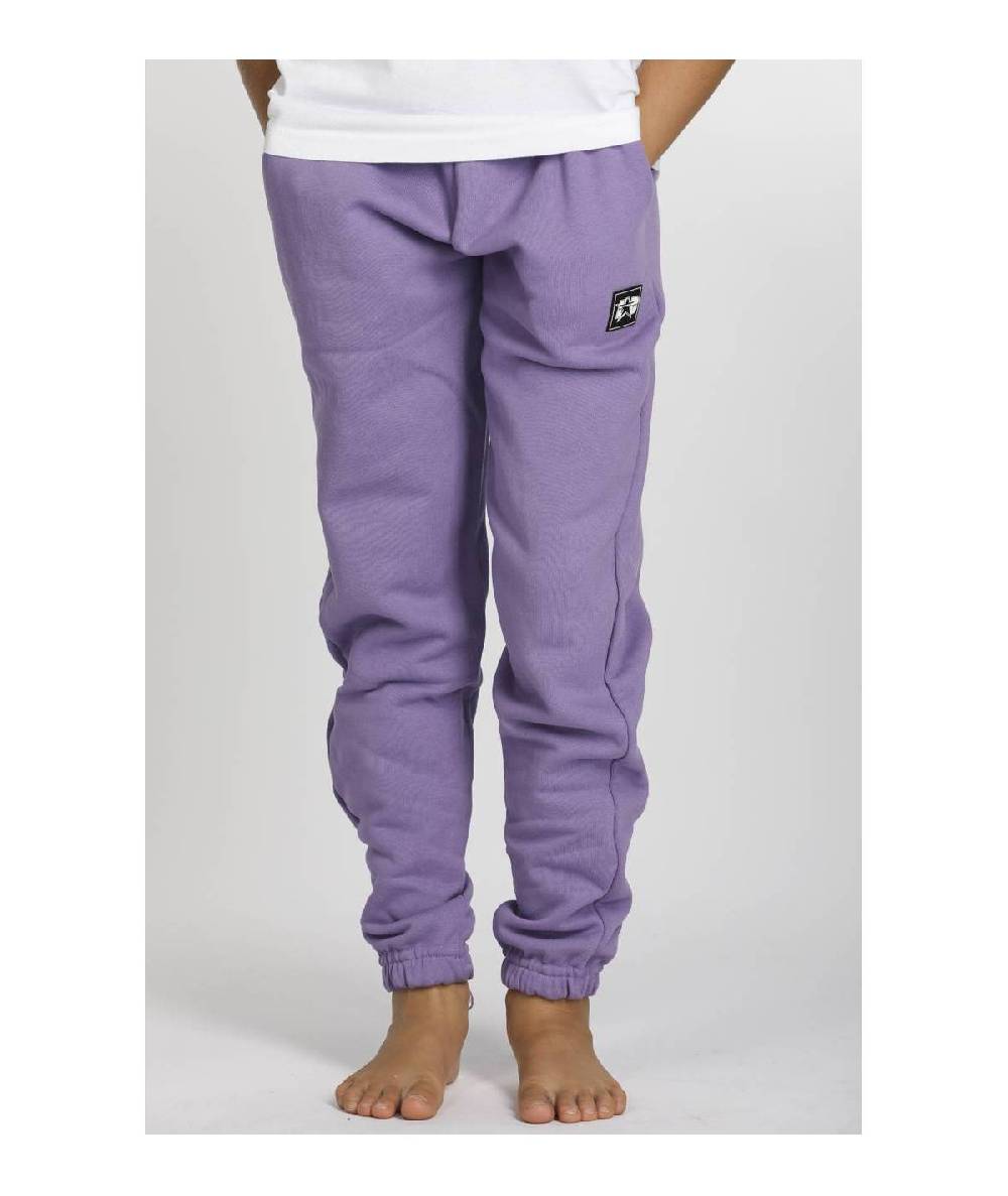 Lab84 PANTALONE VITA ALTA Qualità