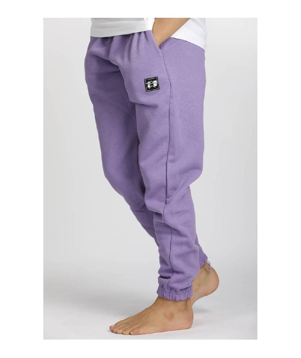 Lab84 PANTALONE VITA ALTA Qualità