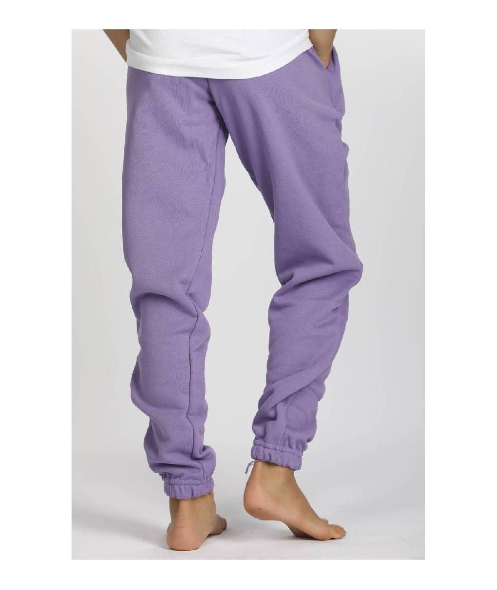 Lab84 PANTALONE VITA ALTA Qualità