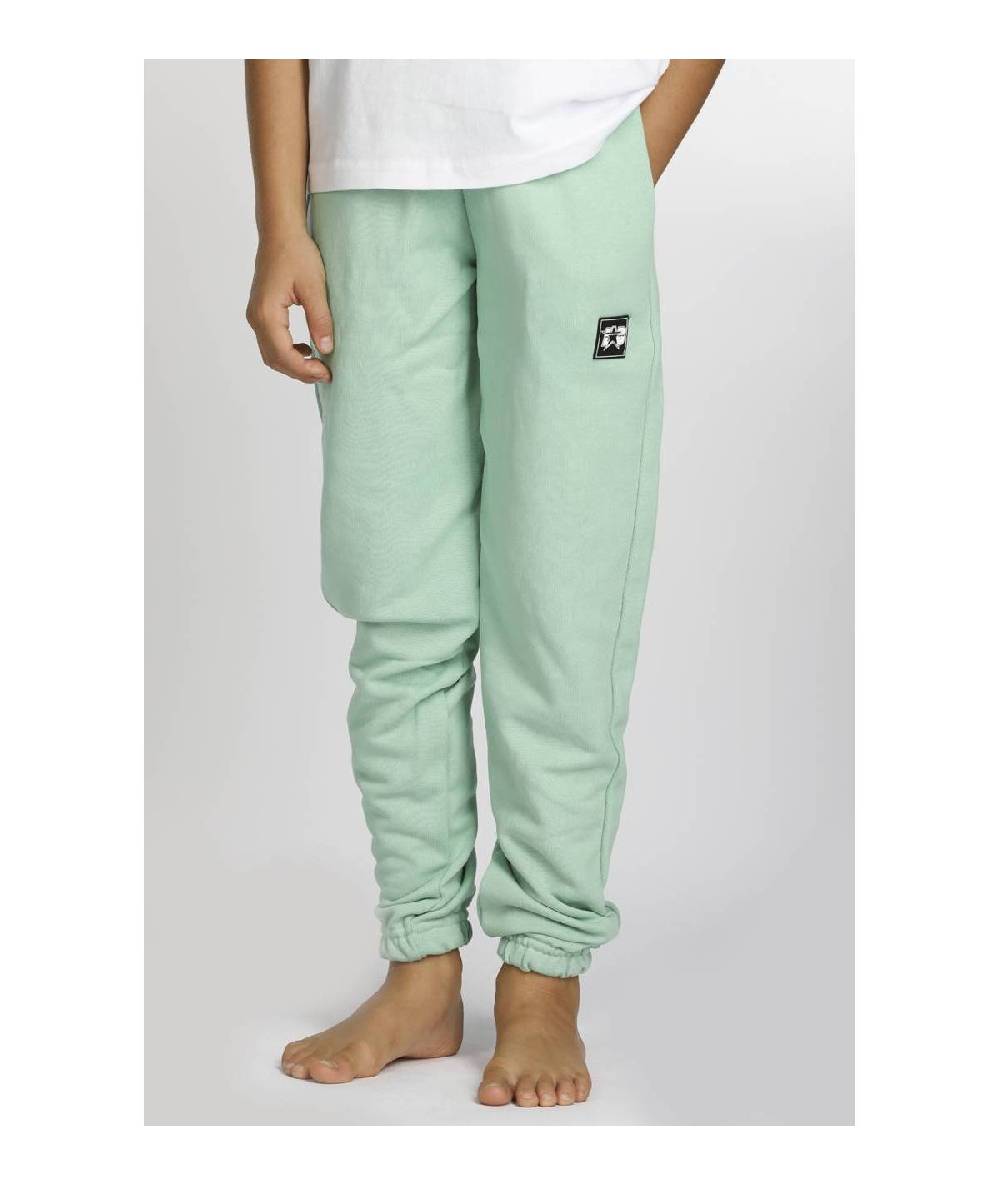 Lab84 PANTALONE VITA ALTA Vendita