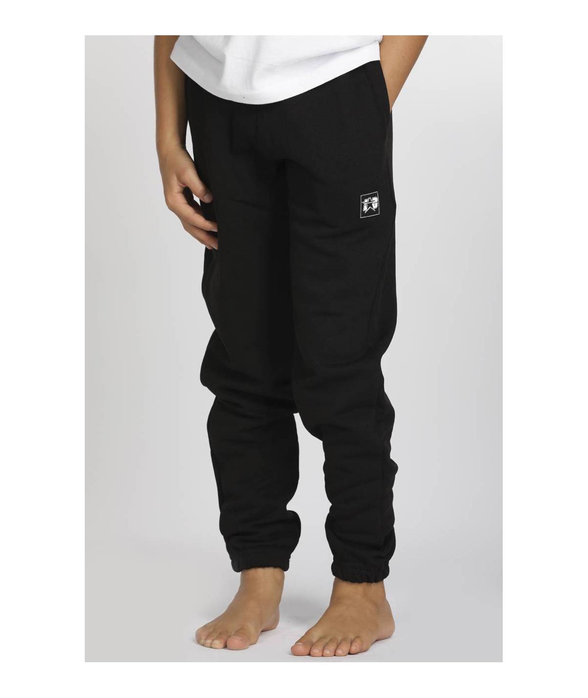 Lab84 PANTALONE VITA ALTA Promozione