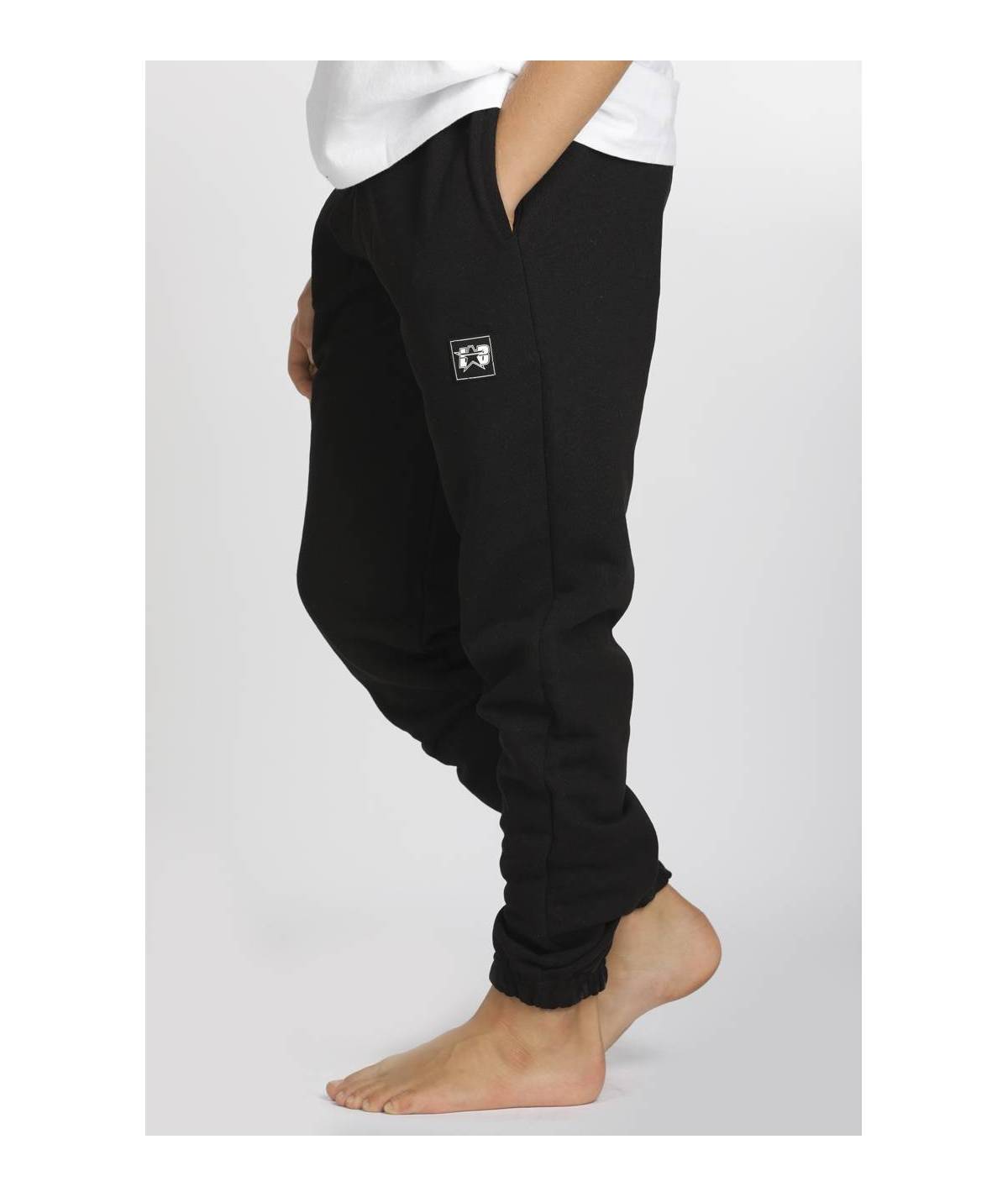 Lab84 PANTALONE VITA ALTA Promozione