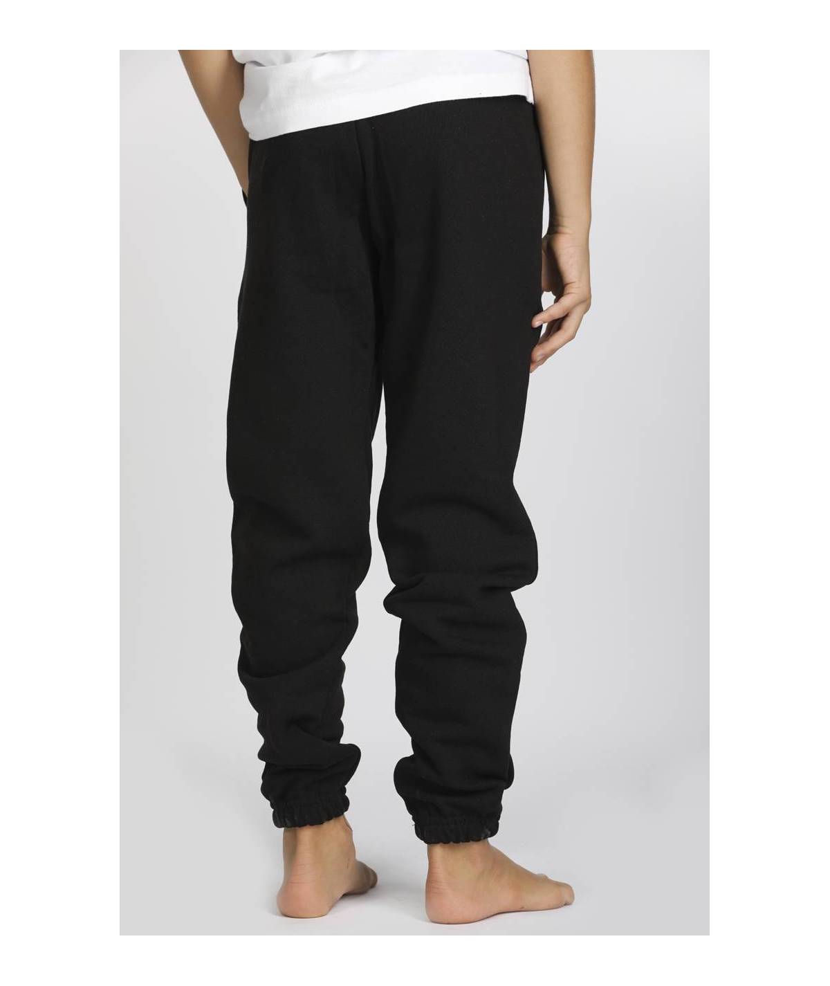 Lab84 PANTALONE VITA ALTA Promozione