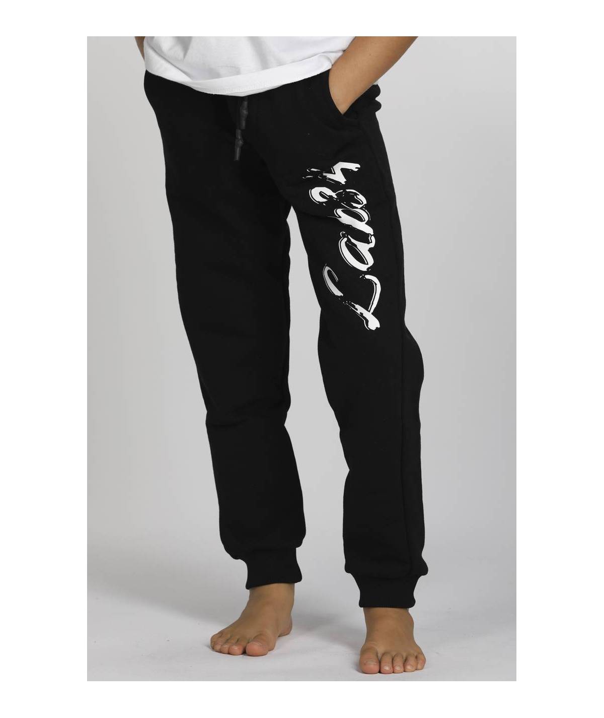 Lab84 PANTALONE 3 TASCHE Spedizione Gratuita
