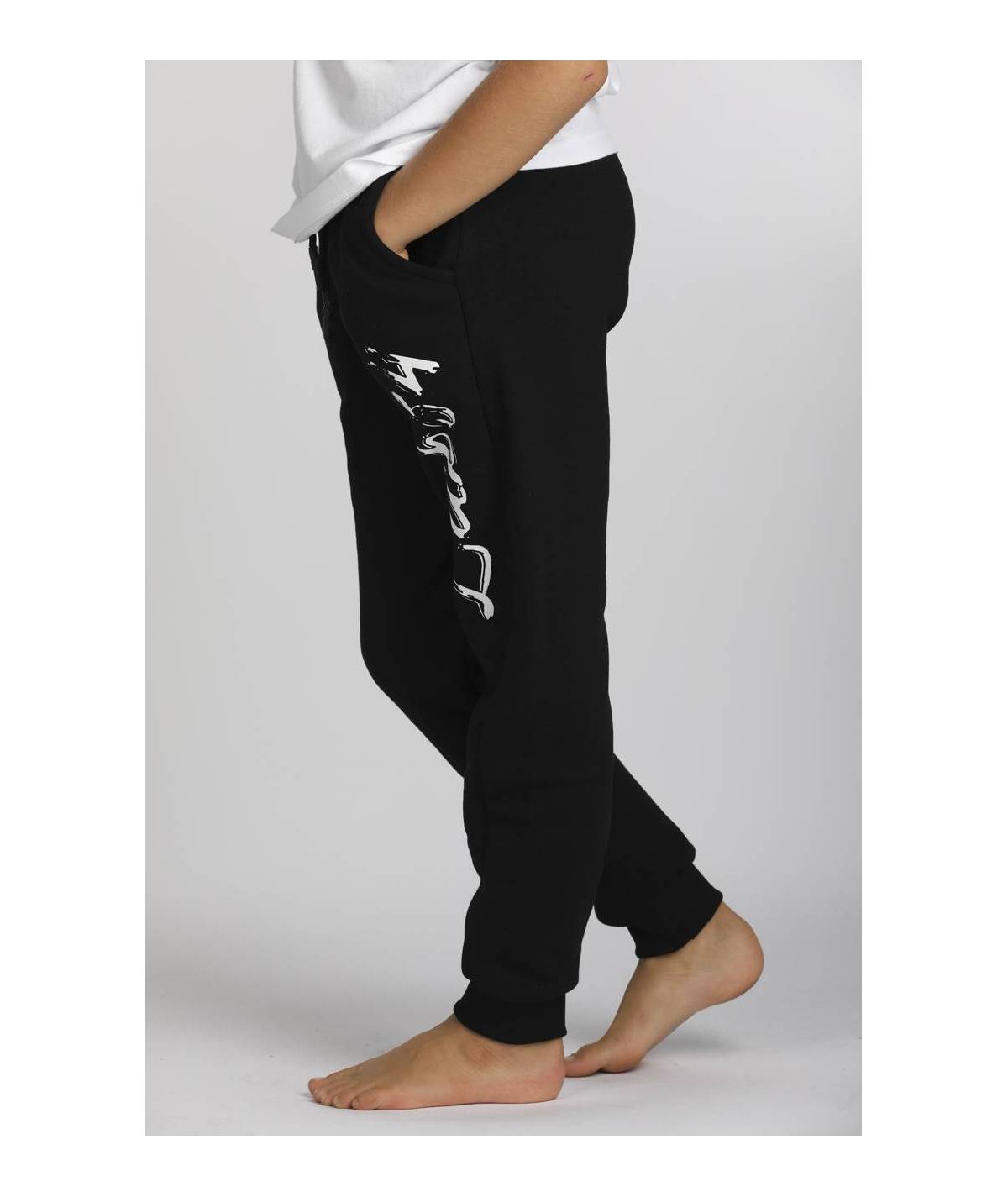 Lab84 PANTALONE 3 TASCHE Spedizione Gratuita