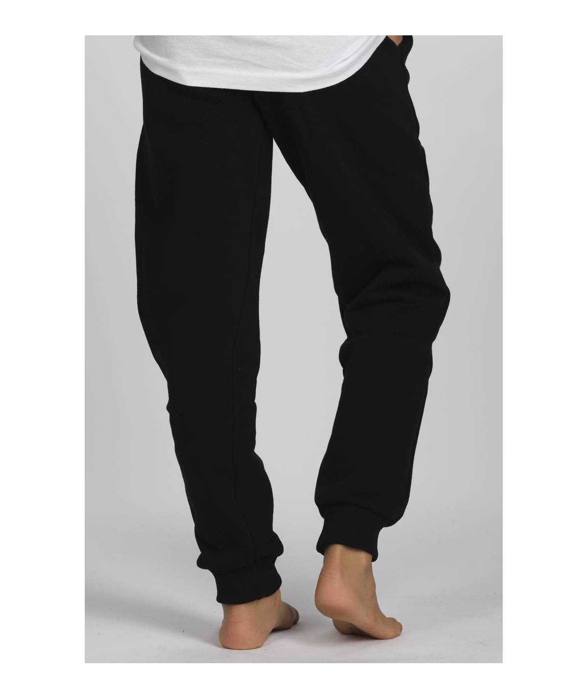 Lab84 PANTALONE 3 TASCHE Spedizione Gratuita