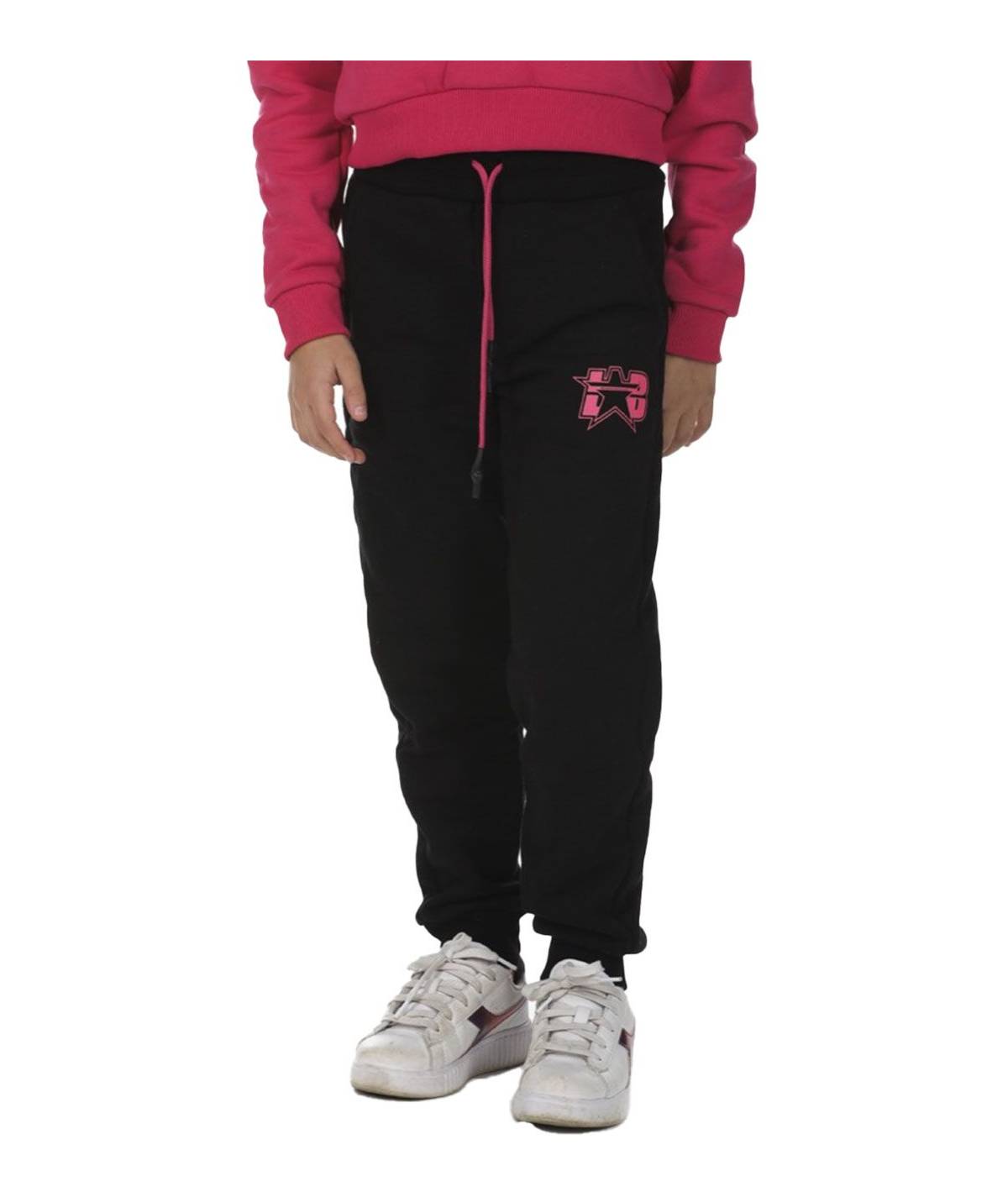 Lab84 PANTALONE TASCHE SULLE CUCITURE Pezzi Unici