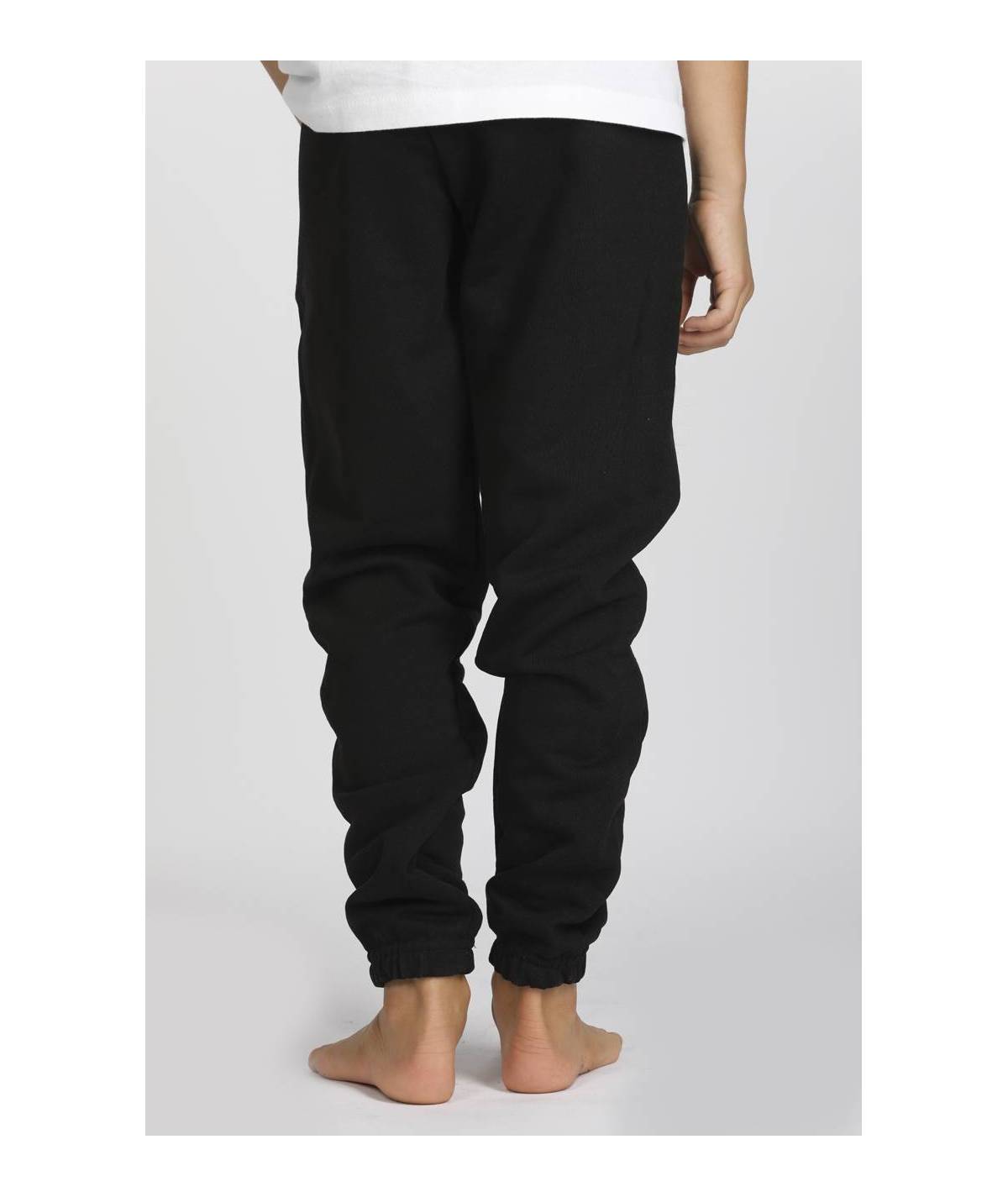 Lab84 PANTALONE VITA ALTA Qualità Garantita