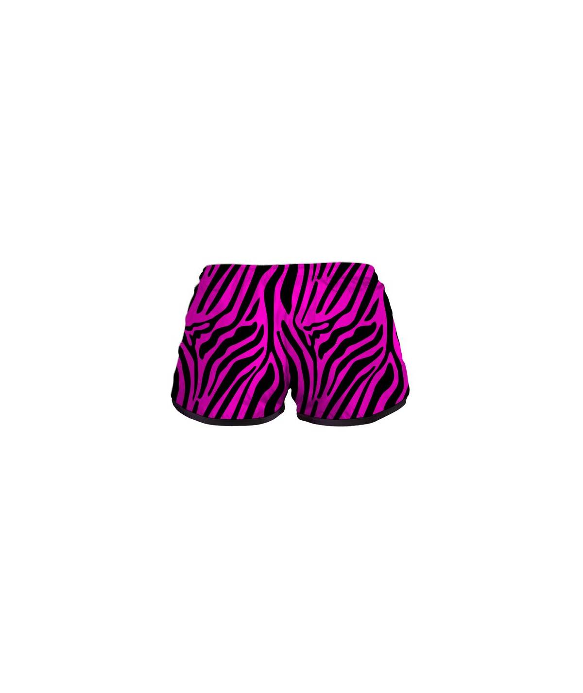 Lab84 SHORT Promozione Limitata