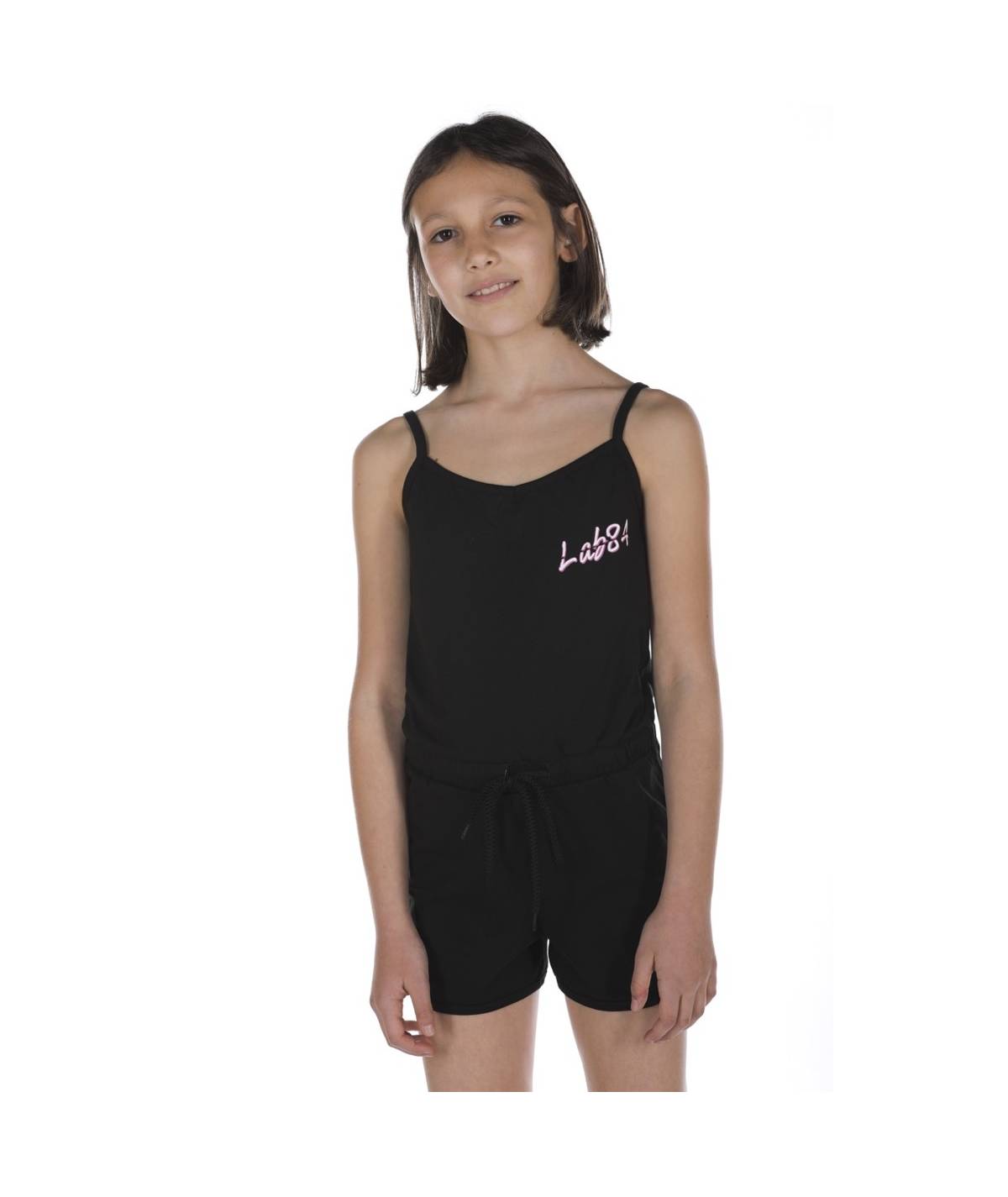 Lab84 TUTINA Presa